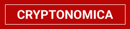 Cryptonomica