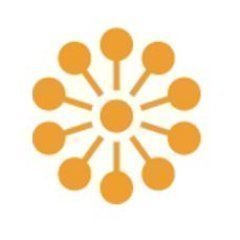 Sovrin Ico Rating Reviews And Details Icoholder