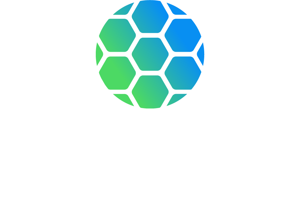 Balls монета. Ball ICO. Rating ICO.