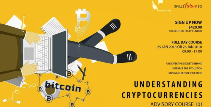 Предупреждение о нецензурной лексике на пластинке. 101 course. 101 course. 101 course. Ненормативная лексика и молодежь фон.