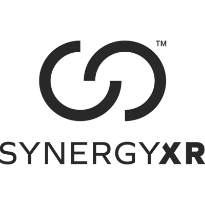 SynergyXR