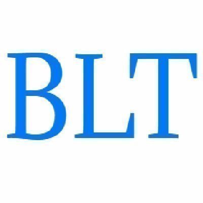 Bits is life. Trust ratings logo. Bit Life. Trust ratings. Trust insurance СK haqida.