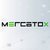 Mercatox logo