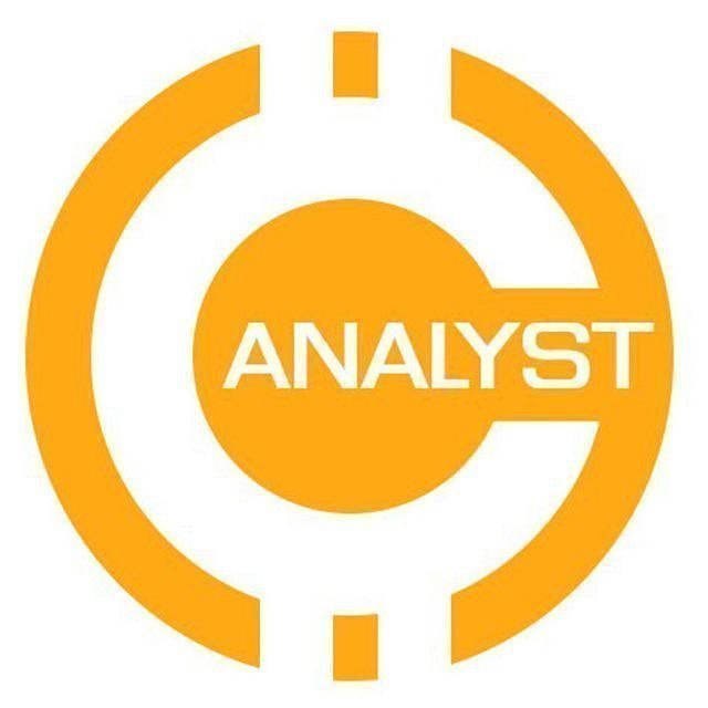 Крипто Аналитик