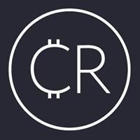 CryptoRatings