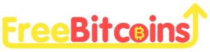 FreeBitcoins