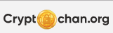 Сryptochan