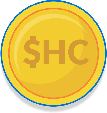 SHINE COIN SHC ICO Rating Reviews and Details ICOholder