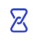 Timechain