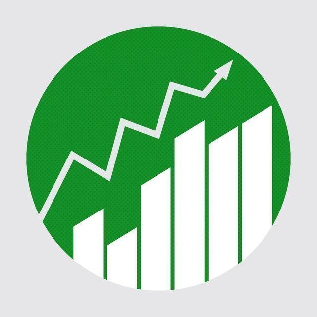 Crypto Consulting