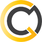 Capital Technologies & Research