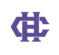 HCASH