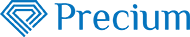 Precium