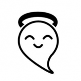 GoodGhosting