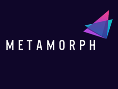 Metamorph