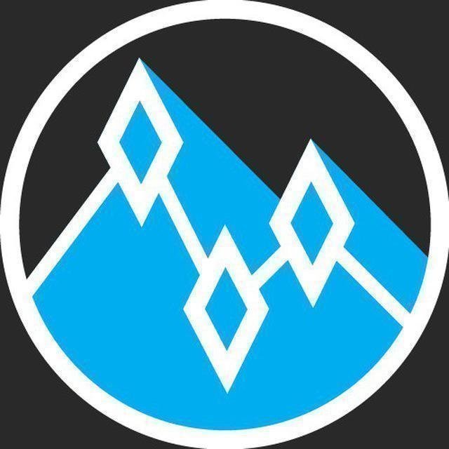 CryptoForecast - Italia