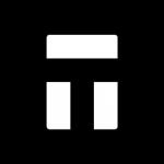 Tangem