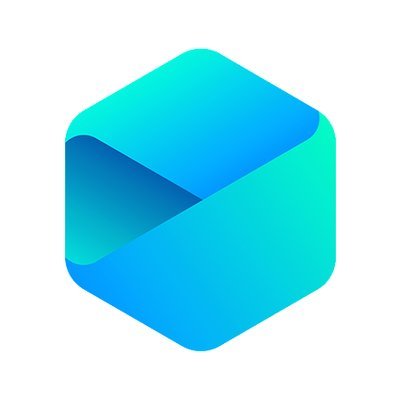 IQeon