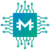 MoneyToken ICO