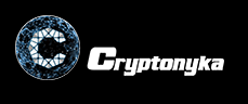 Cryptonyka