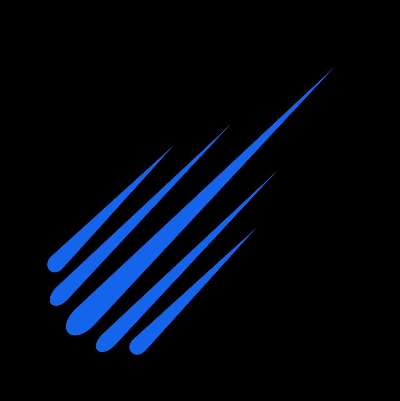 METEOR SWAP (METEOR) ICO Bewertung und Details | ICOholder