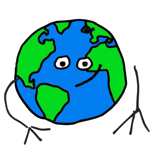 Eartherium: Merging Memes, Philanthropy, and Community-Driven Crypto for Social Impact