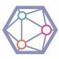 XYO Network