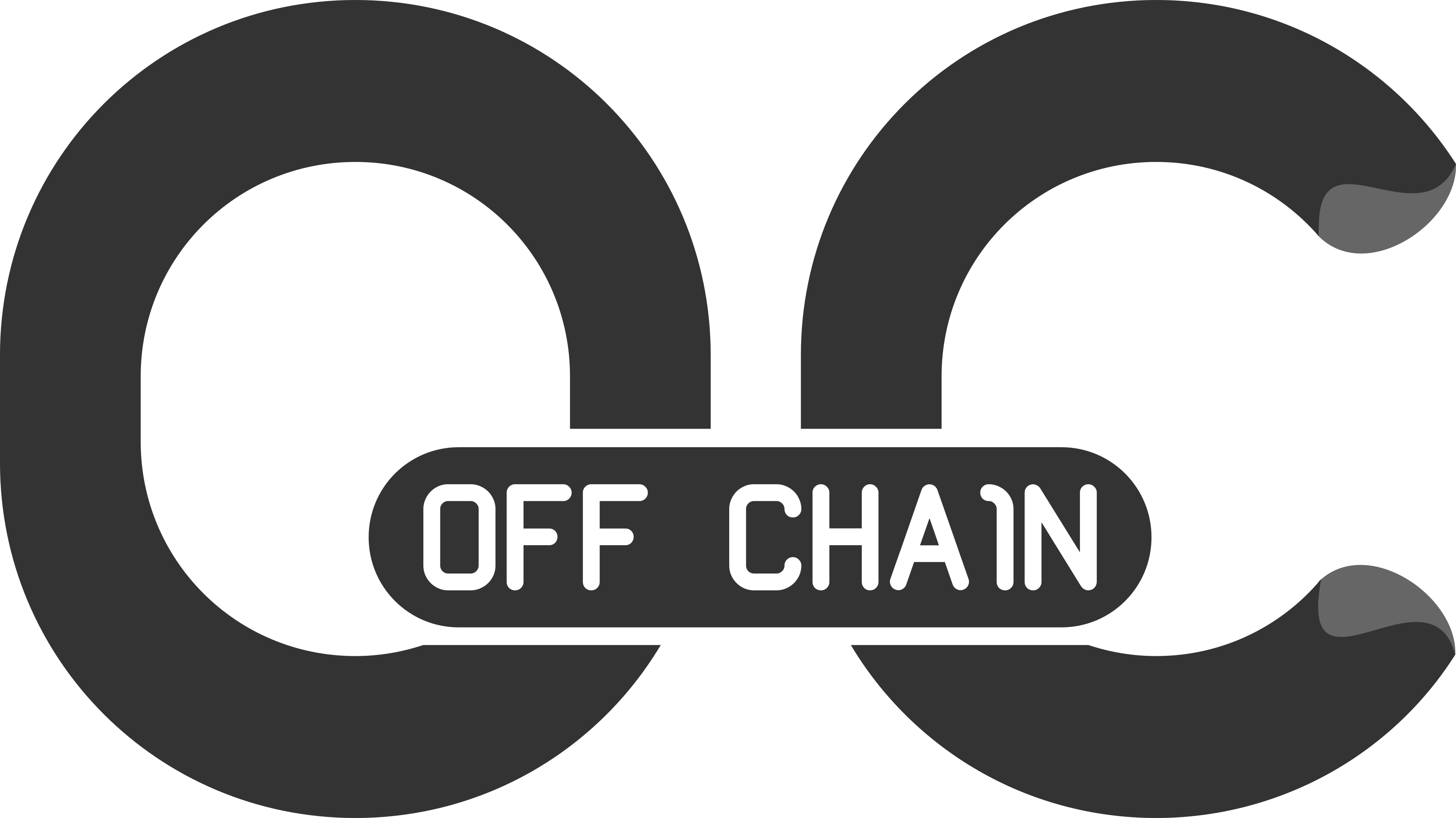 Off chain. Muc off bike cleaner. Off the chain. Машинка для цепи muc off. Щтсрфшт щаасрфшт уерукшгь.