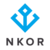 Nkor ICO