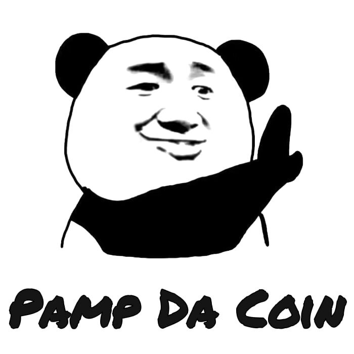 Driving User Engagement and Value: Insights into Pamp Da Coin's App Incentive Fund and Innovative Features