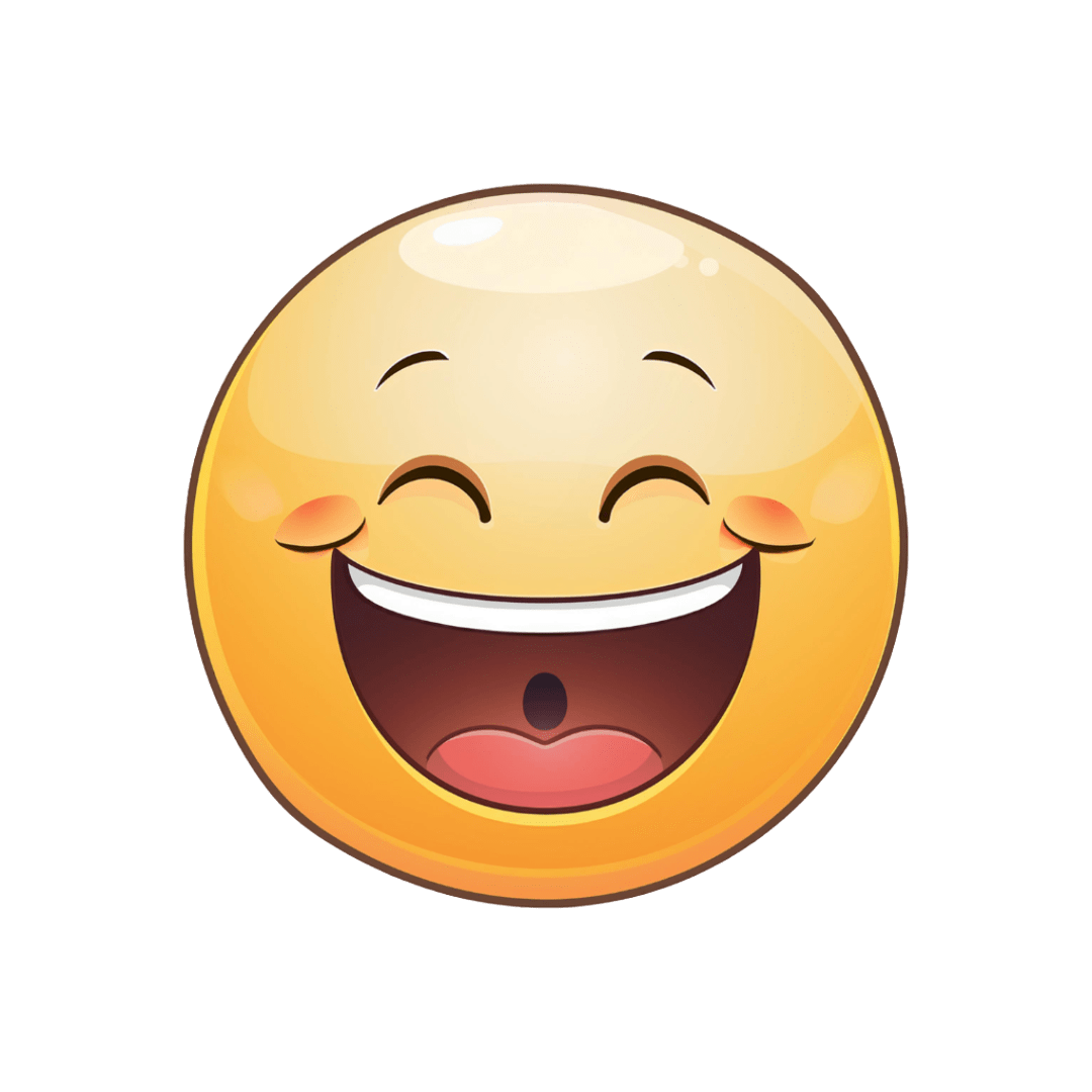 LOL_really (LOL) ICO Рейтинг, Обзоры и Информация ICOholder