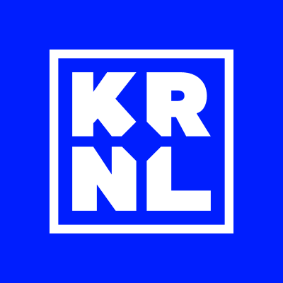 KRNL ICO calificación y detalles | ICOholder