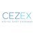 Cezex logo