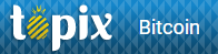 Topix