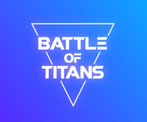 Battle Of Titans Ico Rating Reviews And Details Icoholder