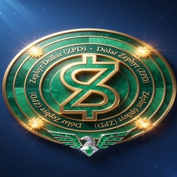 Zephyr Dollar