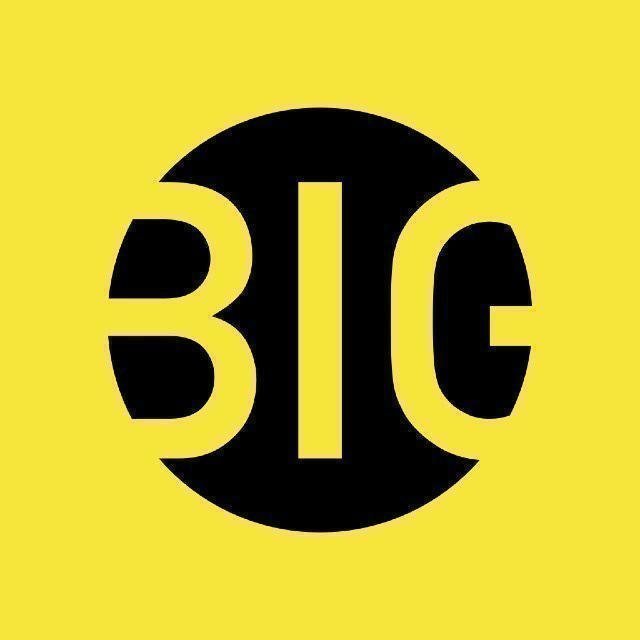 Blockchain Interest Group