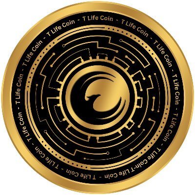 Tallwin Life Coin TLIFE ICO Rating Reviews and Details ICOholder