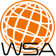 World Summit Award