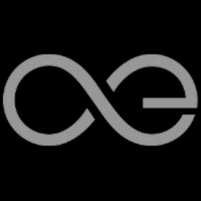 Æ Trader