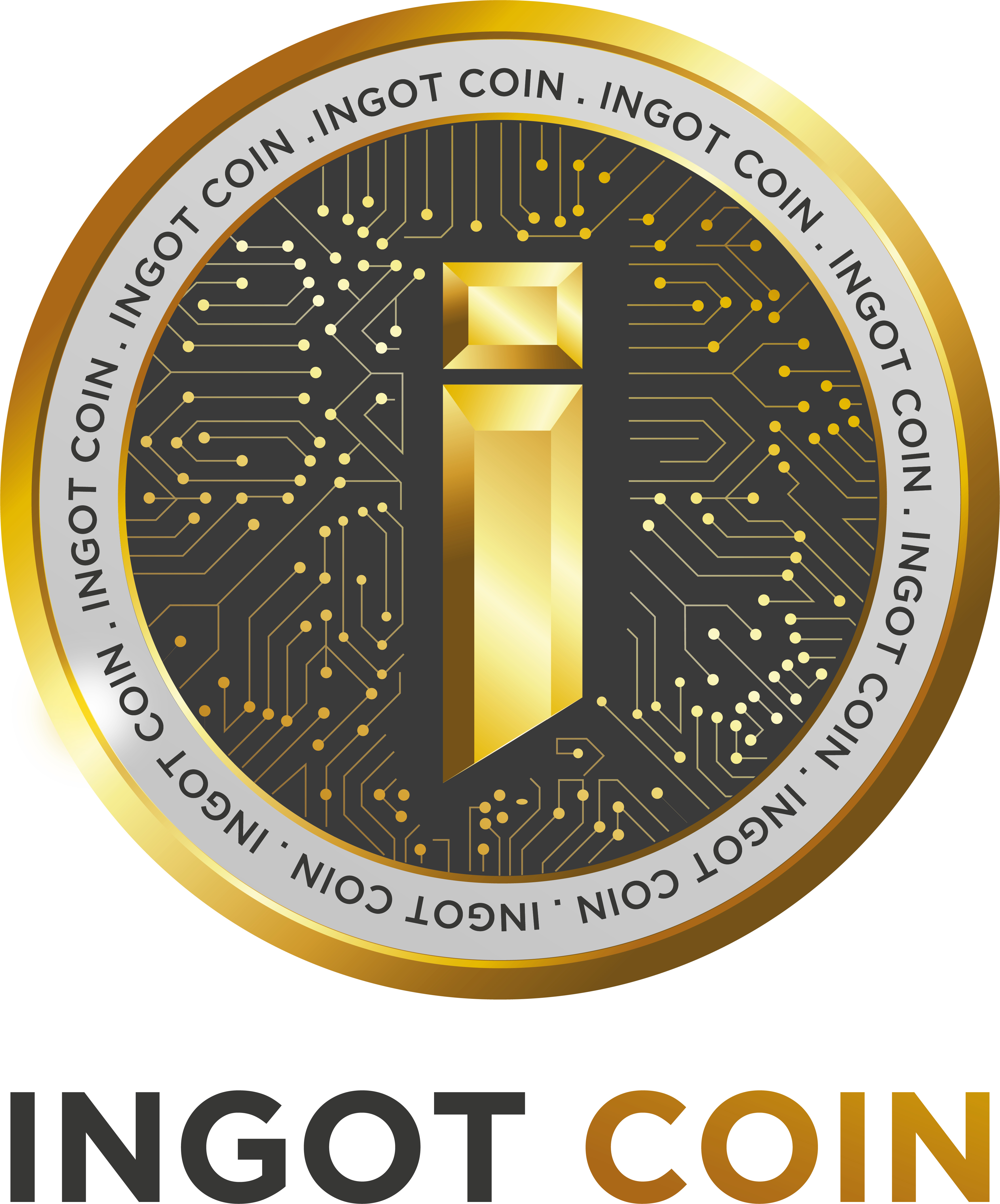 icc crypto coin