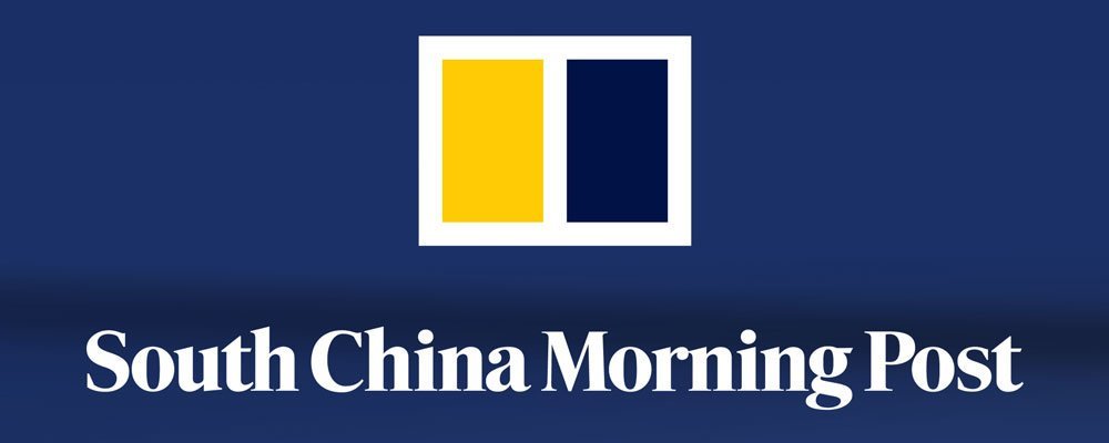 South china morning post