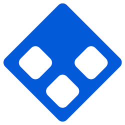 AMLT by Coinfirm