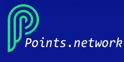 Point network