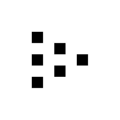 Livepeer Lpt Ico Rating Dan Rincian Icoholder