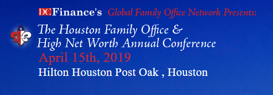 The Houston Family Office & Wealth Management Meeting