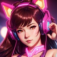 OnlyFans AI (OFAI) ICO Rating, Reviews and Details | ICOholder