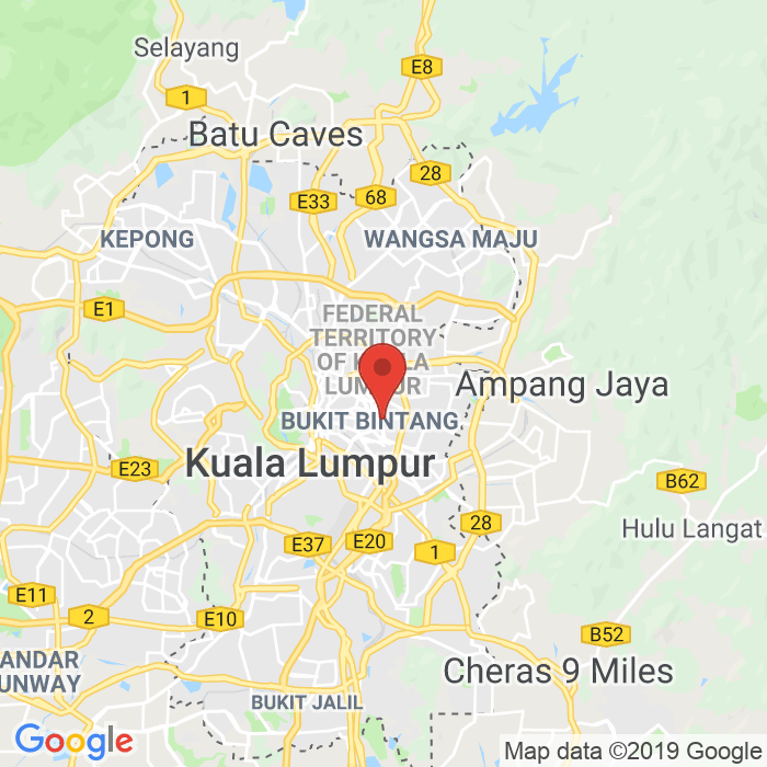 Utc Pudu Operation Hour  Utc Melaka Urban Transformation Centre  Pudu