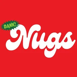 Dank Nugs ICO Bewertung und Details | ICOholder