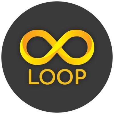 Loop Network LN ICO ICOholder